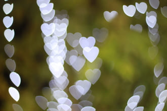 О подлинной религиозности