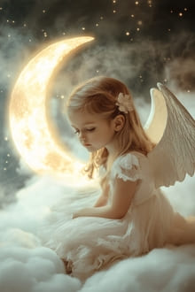 Принимать близких и уважать их путь