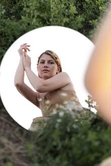 Стыд за других