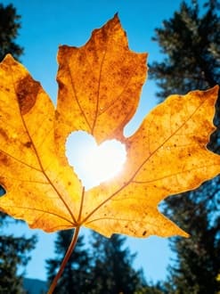 Стыд за других