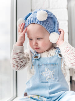 Уникальная ценность каждого