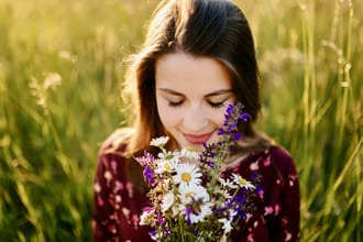 Время. Как всё успеть?