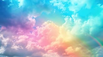 О свободе выбора