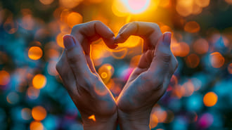 Ещё раз об Энергетическом серфинге