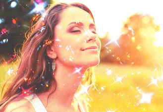 Точка покоя