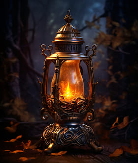 О созидательном принятии прошлого опыта