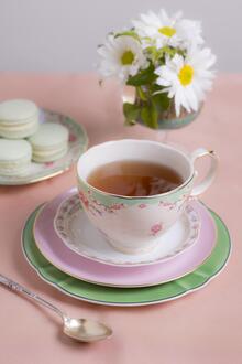 Пребывание в «здесь и сейчас» как инструмент творения реальности