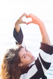 Пребывание в «здесь и сейчас» как инструмент творения реальности