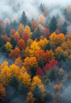 Реальность красоты