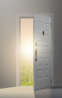 Узнавание себя в моменте