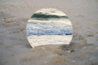 Узнавание себя в моменте