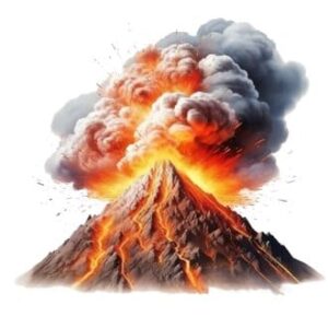 Относитесь с уважением к своей  природе