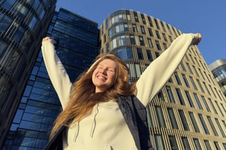 Иллюзии предназначения