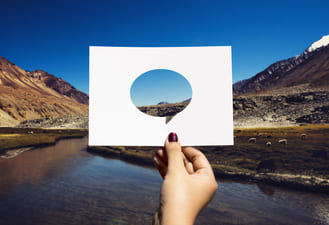 Иллюзии предназначения