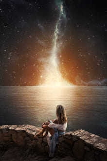 О потерях и пропажах