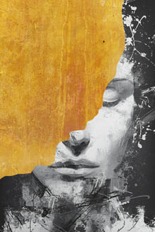 Общение с людьми в новых энергиях