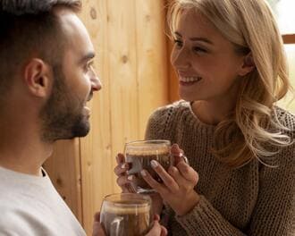 Одиночество: избавляться или наслаждаться?