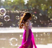 На связи с душой