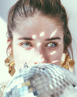 На связи с душой