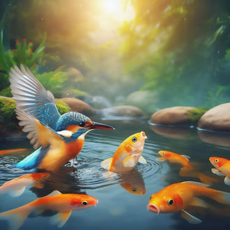 Уникальность каждого