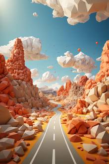 Как мы себе мешаем