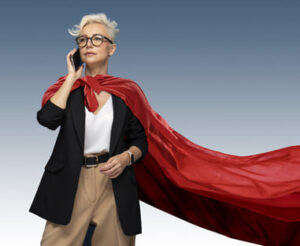 Жертвенность, эгоизм и свобода быть собой