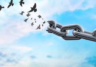 Жертвенность, эгоизм и свобода быть собой