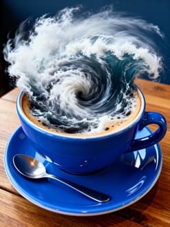 Центрированность в себе