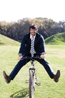 Инструмент синхронистичности