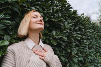 О компромиссах в отношениях