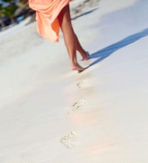 О заземлении