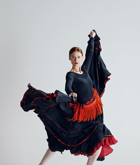 Предвидение или программирование?