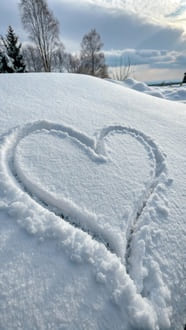 Время чудес, которое творим мы