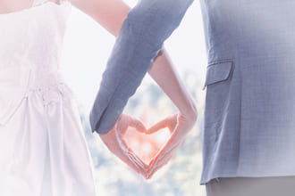 Завершение страницы