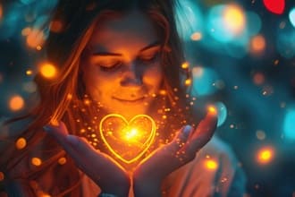 Завершение страницы