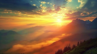 Долголетие или вечная жизнь?