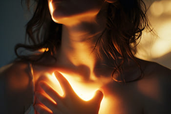 Наслаждение преходящим