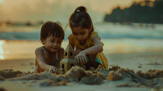 Долголетие или вечная жизнь?