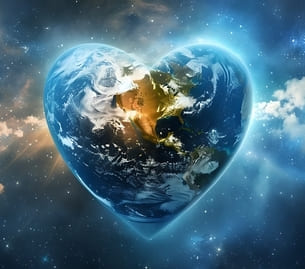 Долголетие или вечная жизнь?