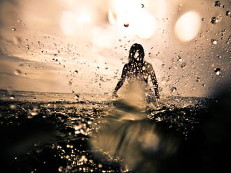 Долголетие или вечная жизнь?