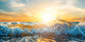 О желании исправить близких