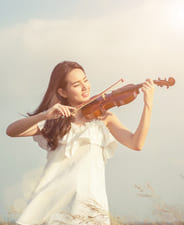 О главной задаче текущего момента или Как вести себя в трудных ситуациях