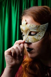 О главной задаче текущего момента или Как вести себя в трудных ситуациях