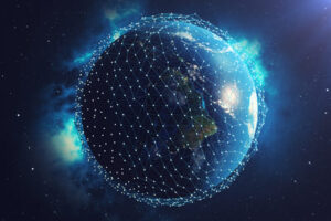 Сеть сердец