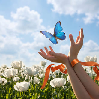 Вопросы ума и вопросы сердца