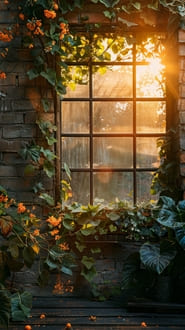 Финансовые обнуления