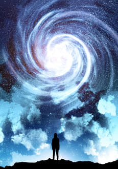 Лицом к будущему