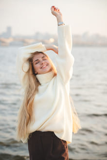 Лицом к будущему