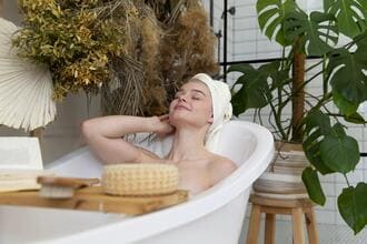 Просьба как дар