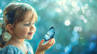 Просьба как дар